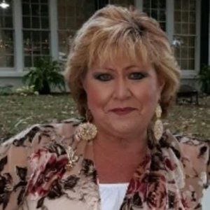 Meet your Posher, Maggie